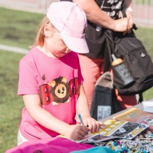 BOGI SPORTS day 2023 🏰🤸‍♂️ in Ústí nad Labem & Lovosice 🏅