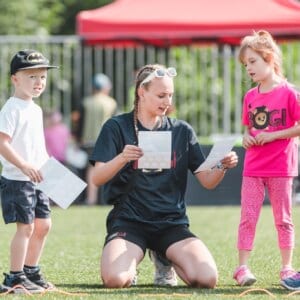 BOGI SPORTS day 2023 🏰🤸‍♂️ in Ústí nad Labem & Lovosice 🏅