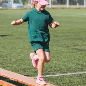BOGI SPORTS day 2023 🏰🤸‍♂️ in Ústí nad Labem & Lovosice 🏅