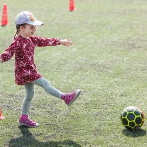 BOGI SPORTS day 2023 🏰🤸‍♂️ in Ústí nad Labem & Lovosice 🏅