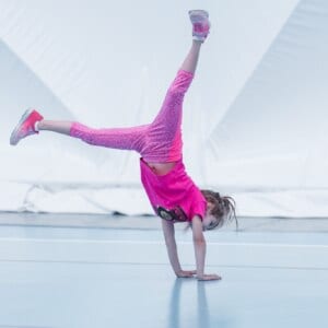 BOGI SPORTS day 2023 🏰🤸‍♂️ in Ústí nad Labem & Lovosice 🏅
