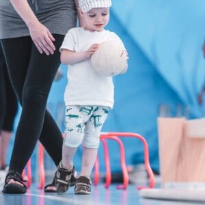 BOGI SPORTS day 2023 🏰🤸‍♂️ in Ústí nad Labem & Lovosice 🏅