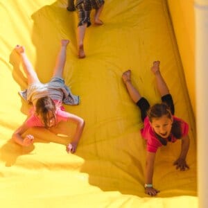 BOGI SPORTS day 2023 🏰🤸‍♂️ in Ústí nad Labem & Lovosice 🏅