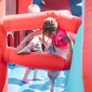 BOGI SPORTS day 2023 🏰🤸‍♂️ in Ústí nad Labem & Lovosice 🏅