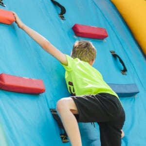 BOGI SPORTS day 2023 🏰🤸‍♂️ in Ústí nad Labem & Lovosice 🏅