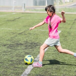 BOGI SPORTS day 2023 🏰🤸‍♂️ in Ústí nad Labem & Lovosice 🏅