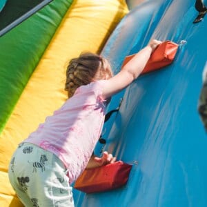 BOGI SPORTS day 2023 🏰🤸‍♂️ in Ústí nad Labem & Lovosice 🏅