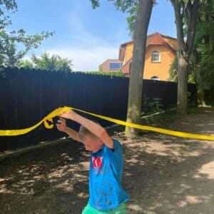 BOGI běh 🏃‍♀️🏃‍♂️🏃 2023