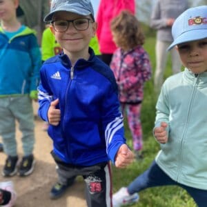 BOGI run 🏃‍♀️🏃‍♂️🏃 2023