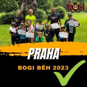 Hurá na prázdniny! 🥳🎉🎈