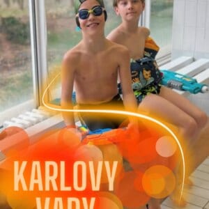 Karlovy Vary