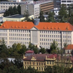 Karlovy Vary
