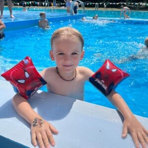 BOGI day camps 🍦🍉🏖️🌞 2023