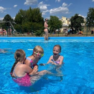 BOGI day camps 🍦🍉🏖️🌞 2023