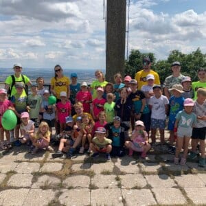 BOGI day camps 🍦🍉🏖️🌞 2023