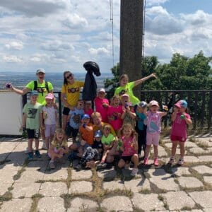 BOGI day camps 🍦🍉🏖️🌞 2023