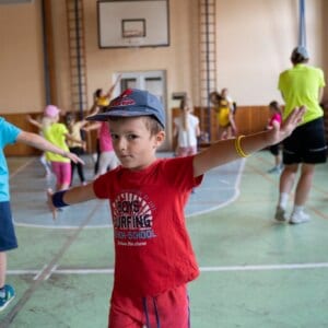 BOGI day camps 🍦🍉🏖️🌞 2023