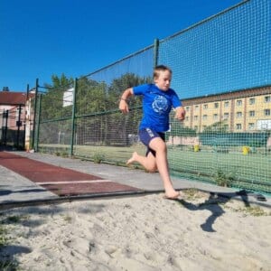 BOGI day camps 🍦🍉🏖️🌞 2023