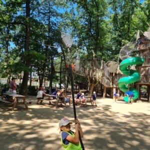 BOGI day camps 🍦🍉🏖️🌞 2023