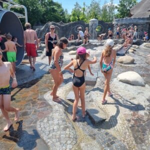 BOGI day camps 🍦🍉🏖️🌞 2023