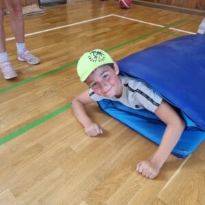 BOGI day camps 🍦🍉🏖️🌞 2023