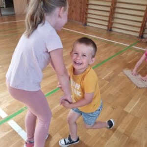 BOGI day camps 🍦🍉🏖️🌞 2023