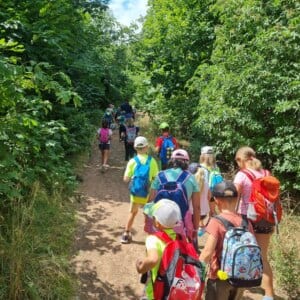 BOGI day camps 🍦🍉🏖️🌞 2023