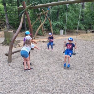 BOGI day camps 🍦🍉🏖️🌞 2023