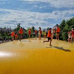 BOGI day camps 🍦🍉🏖️🌞 2023