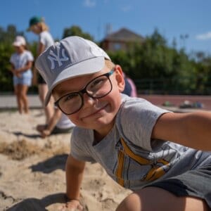 BOGI day camps 🍦🍉🏖️🌞 2023