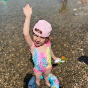 BOGI day camps 🍦🍉🏖️🌞 2023
