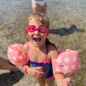 BOGI day camps 🍦🍉🏖️🌞 2023