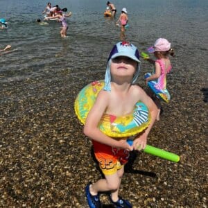 BOGI day camps 🍦🍉🏖️🌞 2023