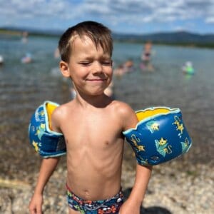 BOGI day camps 🍦🍉🏖️🌞 2023