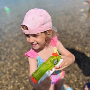 BOGI day camps 🍦🍉🏖️🌞 2023