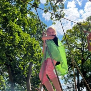 BOGI day camps 🍦🍉🏖️🌞 2023