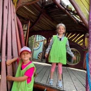 BOGI day camps 🍦🍉🏖️🌞 2023
