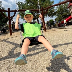 BOGI day camps 🍦🍉🏖️🌞 2023