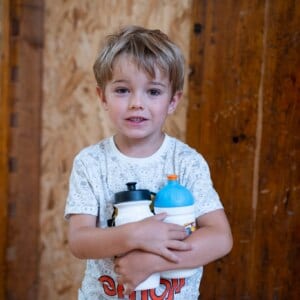 BOGI day camps 🍦🍉🏖️🌞 2023
