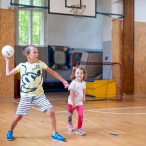BOGI day camps 🍦🍉🏖️🌞 2023