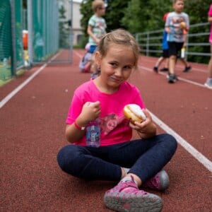 BOGI day camps 🍦🍉🏖️🌞 2023