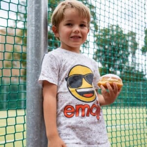BOGI day camps 🍦🍉🏖️🌞 2023