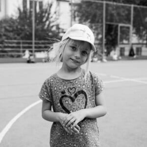 BOGI day camps 🍦🍉🏖️🌞 2023
