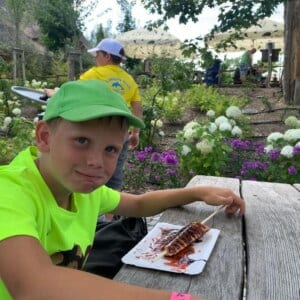 BOGI day camps 🍦🍉🏖️🌞 2023