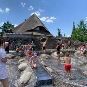 BOGI day camps 🍦🍉🏖️🌞 2023