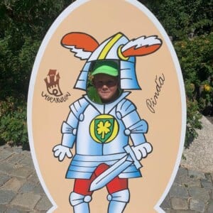 BOGI day camps 🍦🍉🏖️🌞 2023