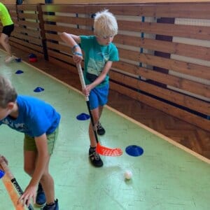 BOGI day camps 🍦🍉🏖️🌞 2023