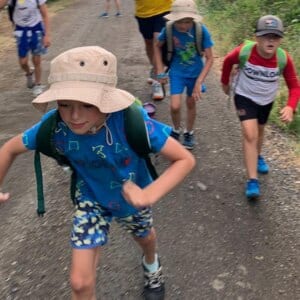 BOGI day camps 🍦🍉🏖️🌞 2023