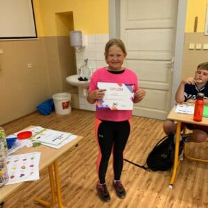 BOGI day camps 🍦🍉🏖️🌞 2023