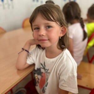 BOGI day camps 🍦🍉🏖️🌞 2023